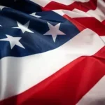United States