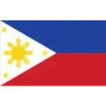 philippines